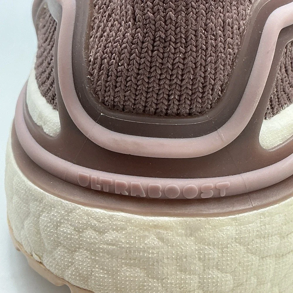 adidas ultraboost 19